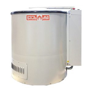 Центрифуга ЛЦ-25 (ЛЦ-25.1)