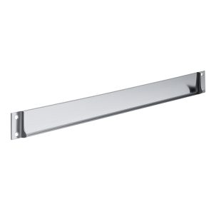 Цоколь PF-CC-2G подходит для 2-дверного Concept GN.от холодильного стола.код.19092833