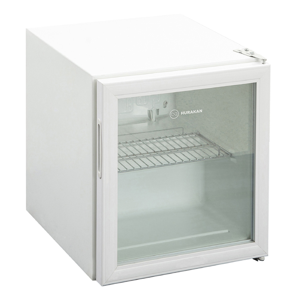 ШКАФ-ХОЛОДИЛЬНЫЙ-HURAKAN-HKN-BC60