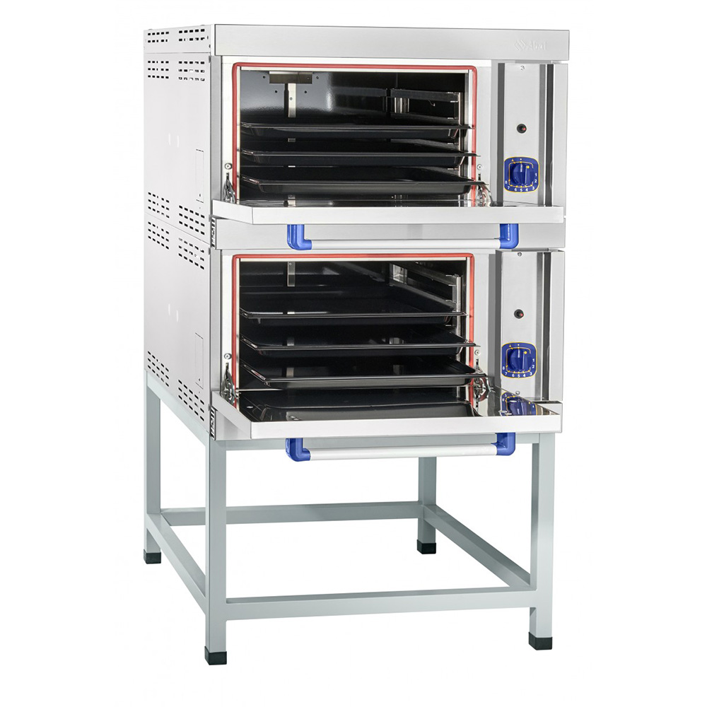 Шкаф-жарочный-газовый-ШЖГ-2