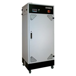 Шкаф озонирующий ВШО-800С