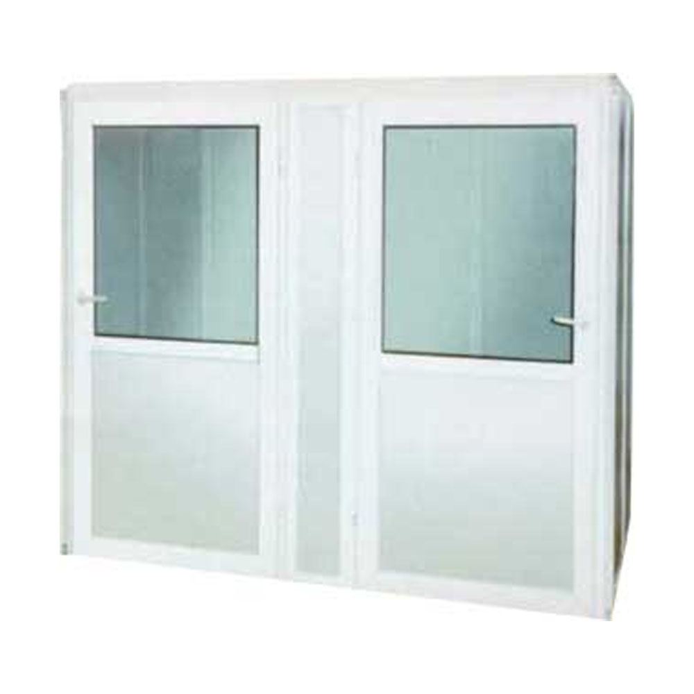 Шкаф-окончательной-расстойки-ШХР-на-4-тележки