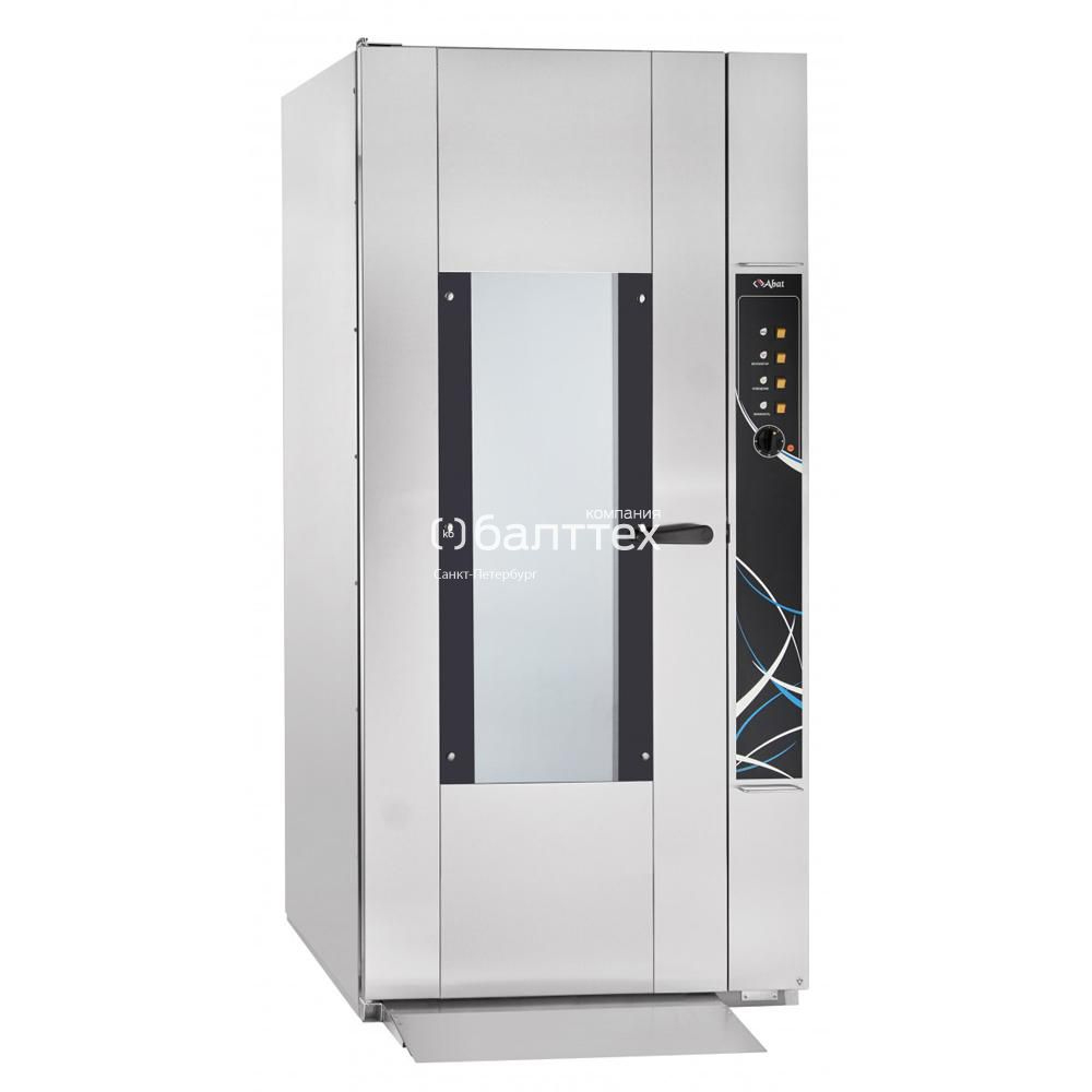 Шкаф-расстоечный-тепловой-ШРТ-18-разборный