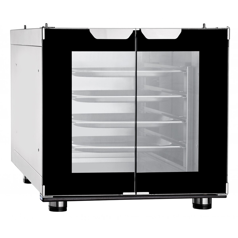 Шкаф-расстоечный-тепловой-ШРТ-4-02-4-уровней-GN1-2-под-конвекц.печи-КПП-1-2.камера-нерж.без-противн