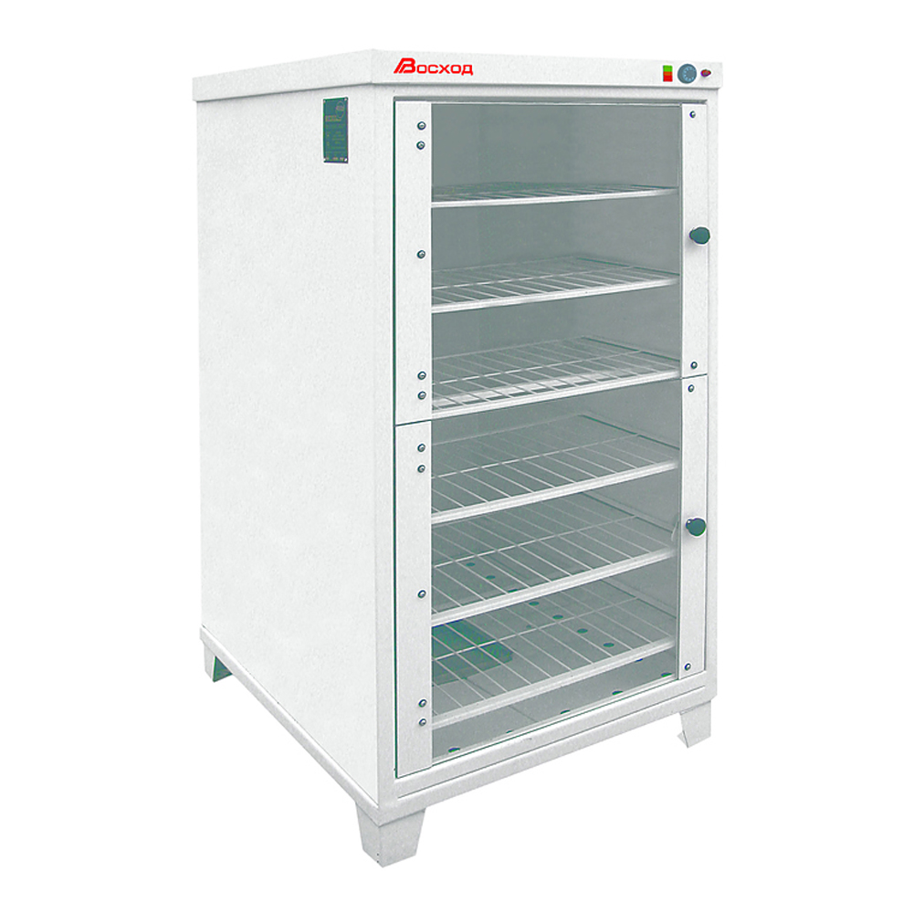 Шкаф-расстойный-электрический-со-стеклянными-дверцами-ШРЭ-21-в-обрешетке-В604.00.00.000