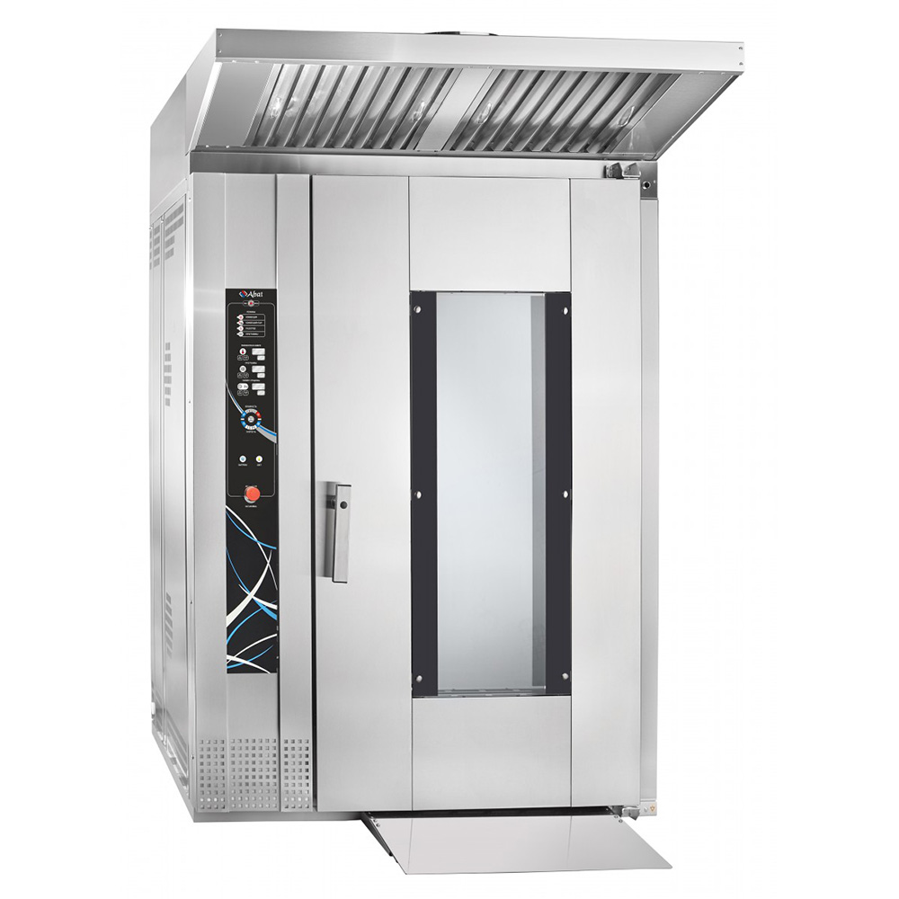 Шкаф-ротационный-пекарский-РПШ-18-8-6МР-в-комп.-тележка-шпилька-ТШГ-18-модерниз