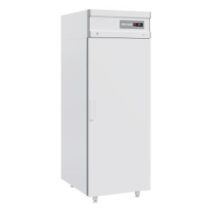 Шкаф холодильный CV107-S