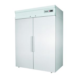 Шкаф холодильный CV114-S(R134a)
