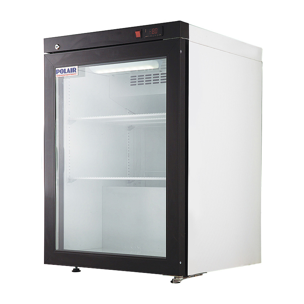 Шкаф-холодильный-DP102-S-с-замком