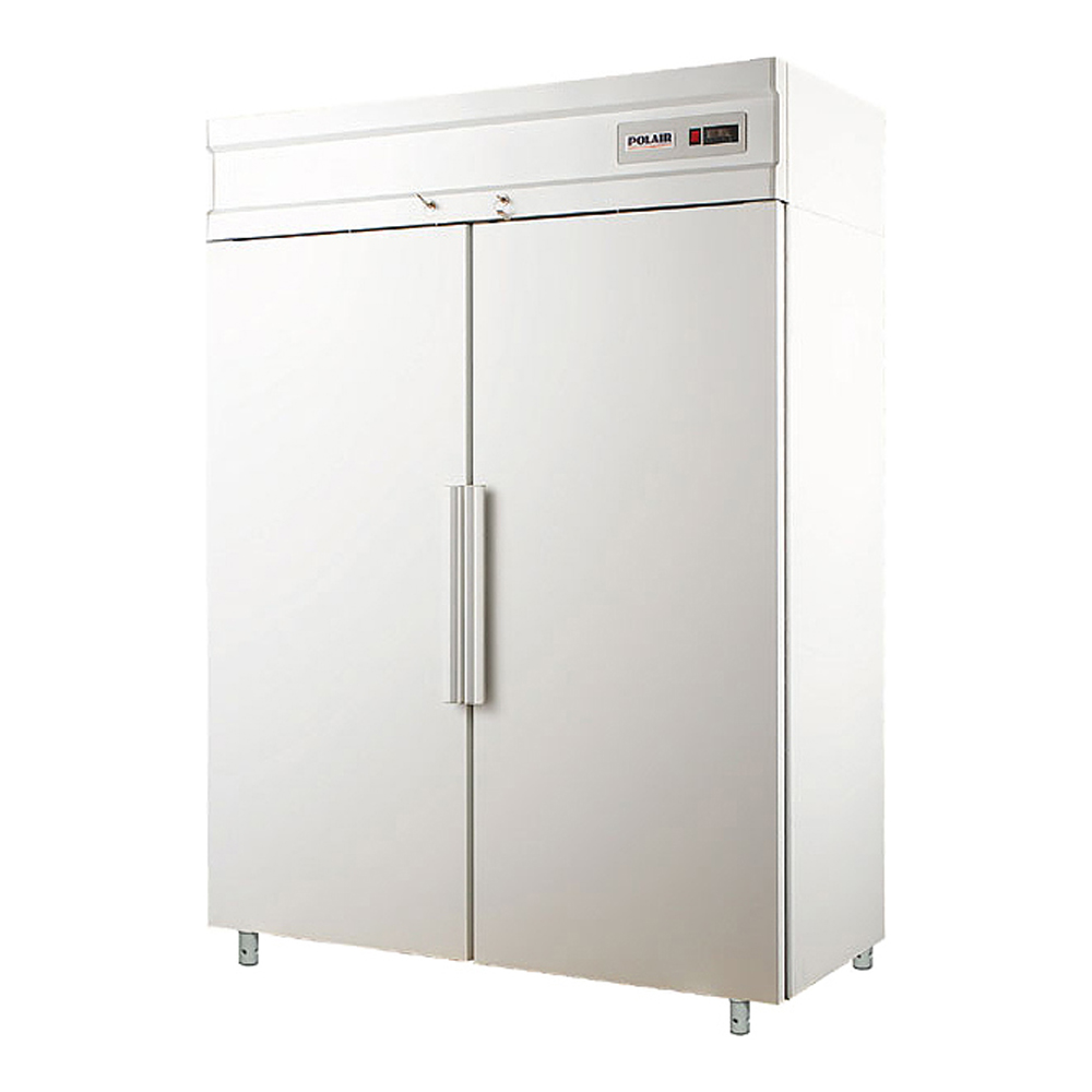 Шкаф-холодильный-СV114-S-заправлен-азотом