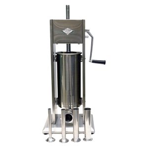 Шприц колбасный вертикальный ШКВ-5