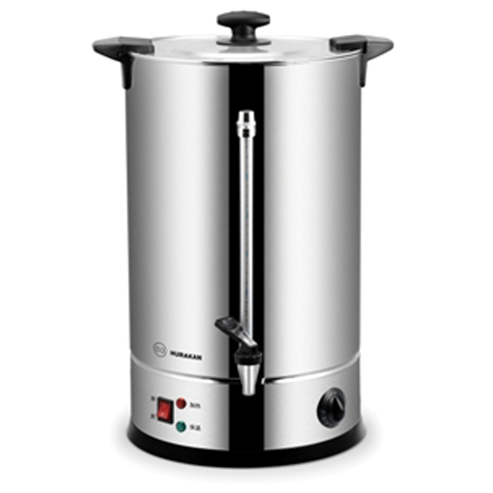 ЭЛЕКТРОКИПЯТИЛЬНИК-HURAKAN-HKN-HVB12