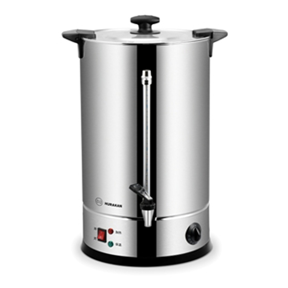 ЭЛЕКТРОКИПЯТИЛЬНИК-HURAKAN-HKN-HVB15