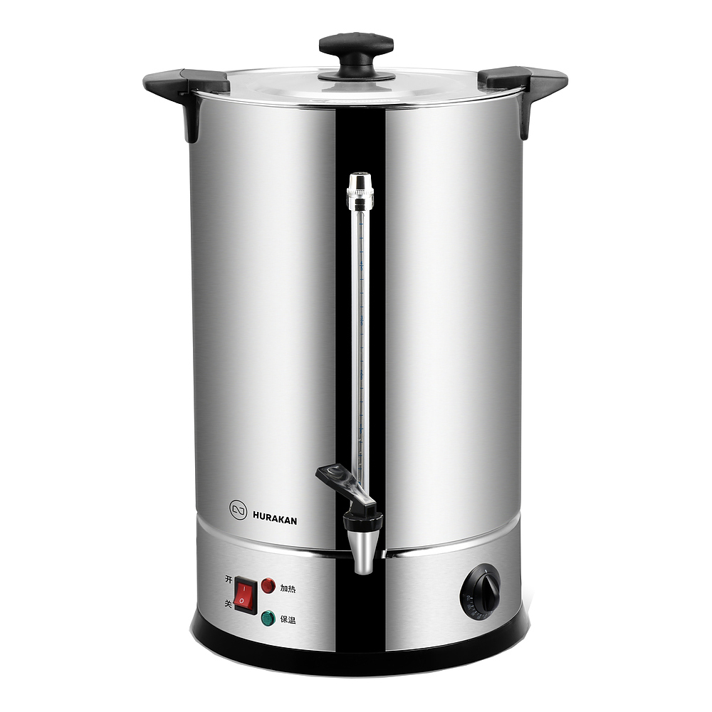 ЭЛЕКТРОКИПЯТИЛЬНИК-HURAKAN-HKN-HVB7