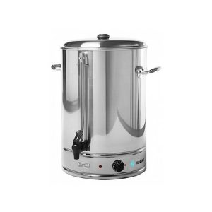 ЭЛЕКТРОКИПЯТИЛЬНИК HURAKAN HKN-HVN30