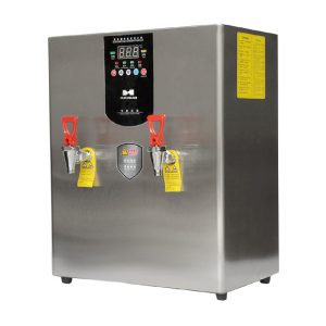 ЭЛЕКТРОКИПЯТИЛЬНИК HURAKAN HKN-HVZ120D