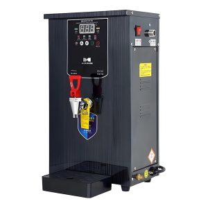 ЭЛЕКТРОКИПЯТИЛЬНИК HURAKAN HKN-HVZ35E ЧЕРНЫЙ