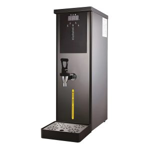 ЭЛЕКТРОКИПЯТИЛЬНИК HURAKAN HKN-HVZ35M ЧЕРНЫЙ