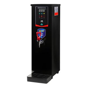 ЭЛЕКТРОКИПЯТИЛЬНИК HURAKAN HKN-HVZ90 ЧЕРНЫЙ