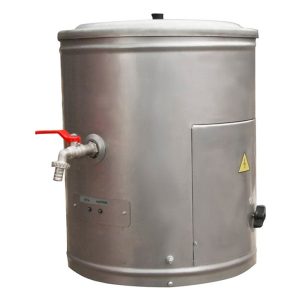 Электрокипятильник ЭКГ-100