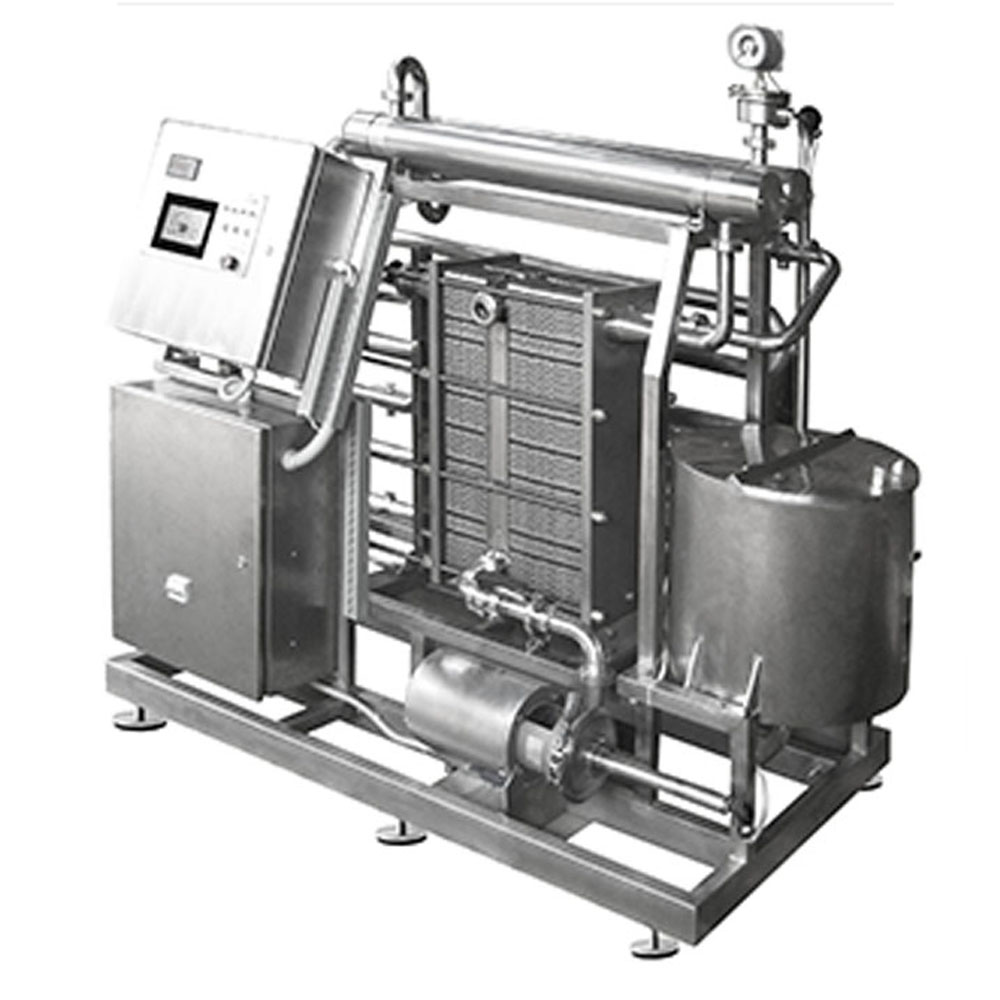Электропастеризационная-установка-А1-ОПЭ-3000-л-ч