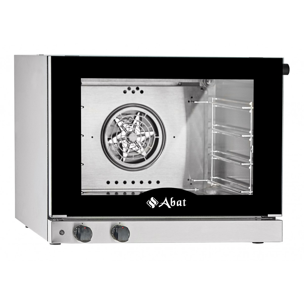 конвекционная-печь-КПП-4М-460330-нерж.-с-комплектом-противней