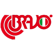 Bravo