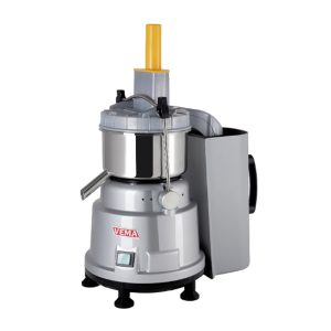 CE 2047/ABS SELF-CLEANING CENTRIFUGE JUICER -CE 2047/ABS САМООЧИЩАЮЩАЯСЯ ЦЕНТРИФУЖНАЯ СОКОВЫЖИМАЛКА