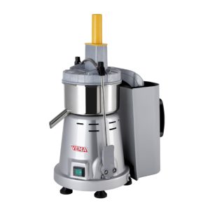 CE 2083 SELF-CLEANING CENTRIFUGE JUICER- CE 2083 САМООЧИЩАЮЩАЯСЯ ЦЕНТРИФУЖНАЯ СОКОВЫЖИМАЛКА