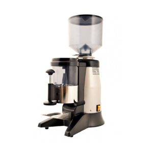 COFFEE GRINDER M12AT R VOLT 230