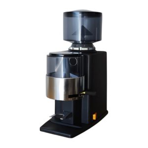 COFFEE GRINDER MMD6 ON-DEMAND