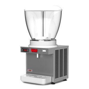 COLD DRINK DISPENSER A 19 230V50HZ (ДИСПЕНСЕР ДЛЯ ХОЛОДНЫХ НАПИТКОВ)