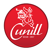 CUNILL