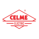 Celme
