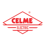 Celme