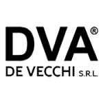 DE VECCHI