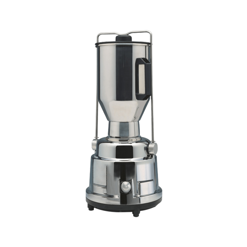 FR-2010-1200W-5L.-BIG-BLENDER-FR-2010-1200-Вт-5л.-БОЛЬШОЙ-БЛЕНДЕР