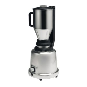FR 2055-I BLENDER FROZEN 2L. S.STEEL JUG- БЛЕНДЕР FR 2055 ЗАМОРОЖЕННЫЙ 2л. СТАЛЬНОЙ КУВШИН