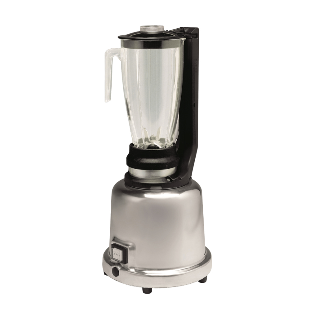 FR-2055-T-BLENDER-FROZEN-12L.-TRANSPARENT-JUG-БЛЕНДЕР-FR-2055-ЗАМОРОЖЕННЫЙ-12л.-ПРОЗРАЧНЫЙ-КУВШИН