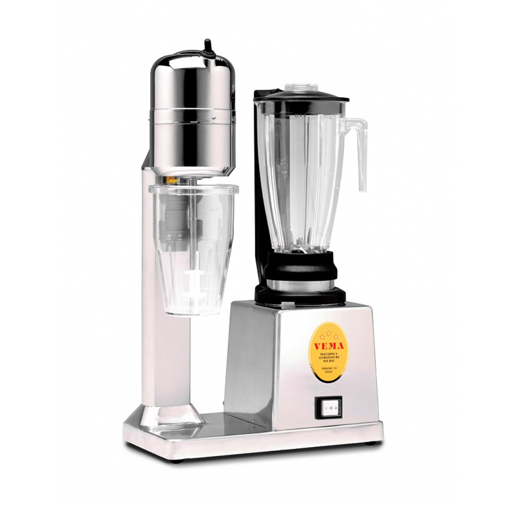 FRFL-2013-BLENDER-SINGLE-MILKSHAKE-MIXER-FRFL-2013-БЛЕНДЕР-И-МИКСЕР-ДЛЯ-МОЛОЧНЫХ-КОКТЕЙЛЕЙ