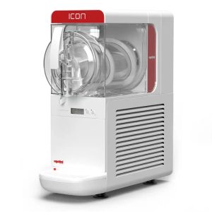 FROZEN BEVERAGE DISPENSER ICON 1 ETC 230V 50HZ(ДИСПЕНСЕР ДЛЯ ЗАМОРОЖЕННЫХ НАПИТКОВ)