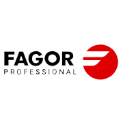 Fagor