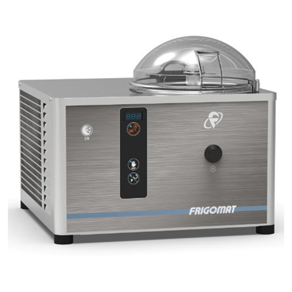 G10E-A-230-50-1-R290-TABLE-BATCH-FREEZER-настольный-фризер-мороженого