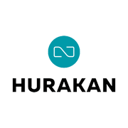 Hurakan