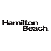 Hamilton Beach