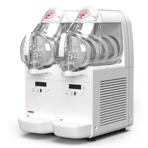 ICE CREAM DISPENSER MINIGEL PLUS 2 230V50HZ (ДИСПЕНСЕР ДЛЯ МОРОЖЕНОГО)