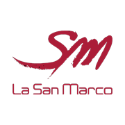 La san marco