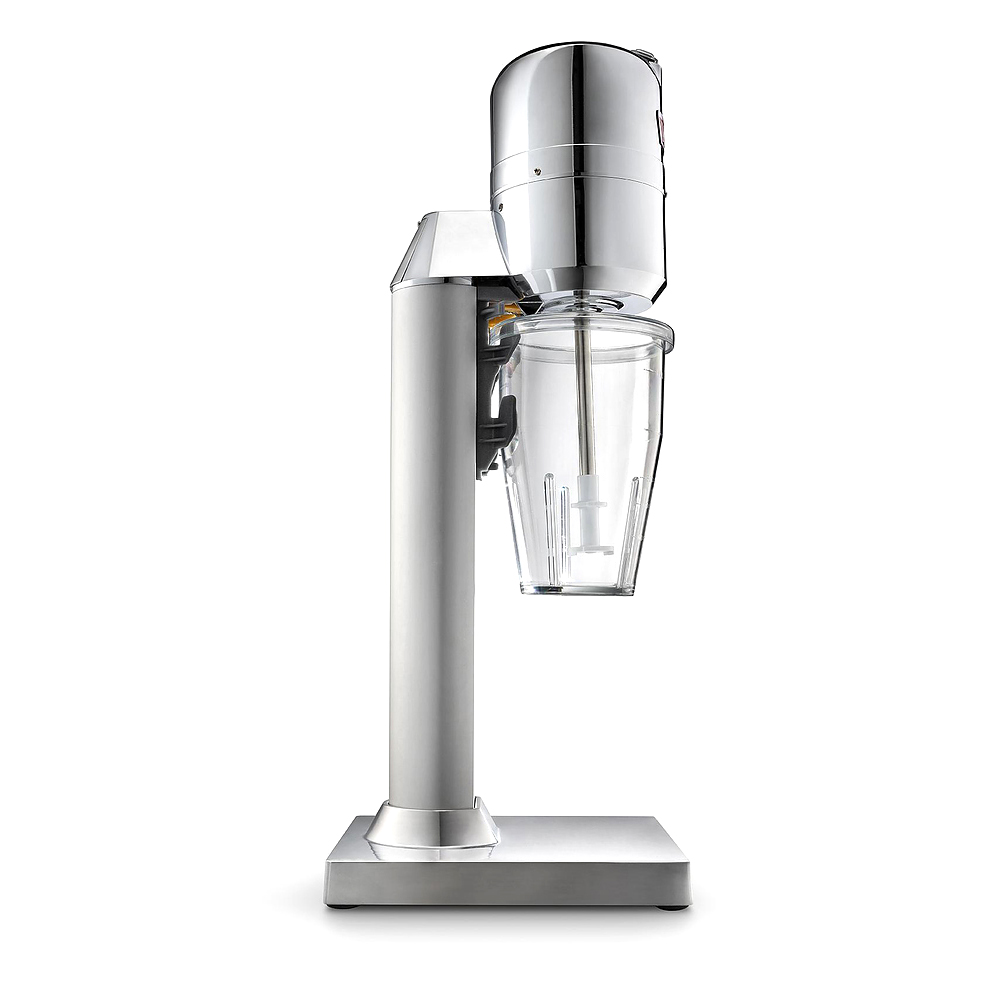 MI 2032 MIXAGE-МИКСЕР MI 2032 ПРОЗ.ЧАШКА