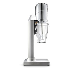 MI 2032 MIXAGE-МИКСЕР MI 2032 ПРОЗ.ЧАШКА