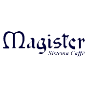 Magister